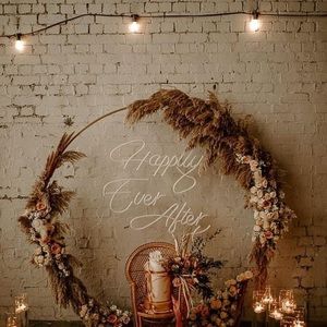 Meet your Posher, Mindy